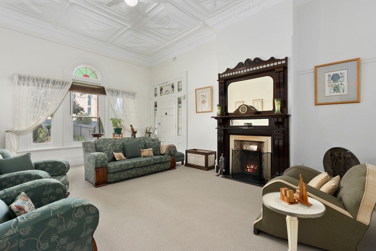 1 Henry Street, Moonta SA 5558, Moonta - Thumbnail 8