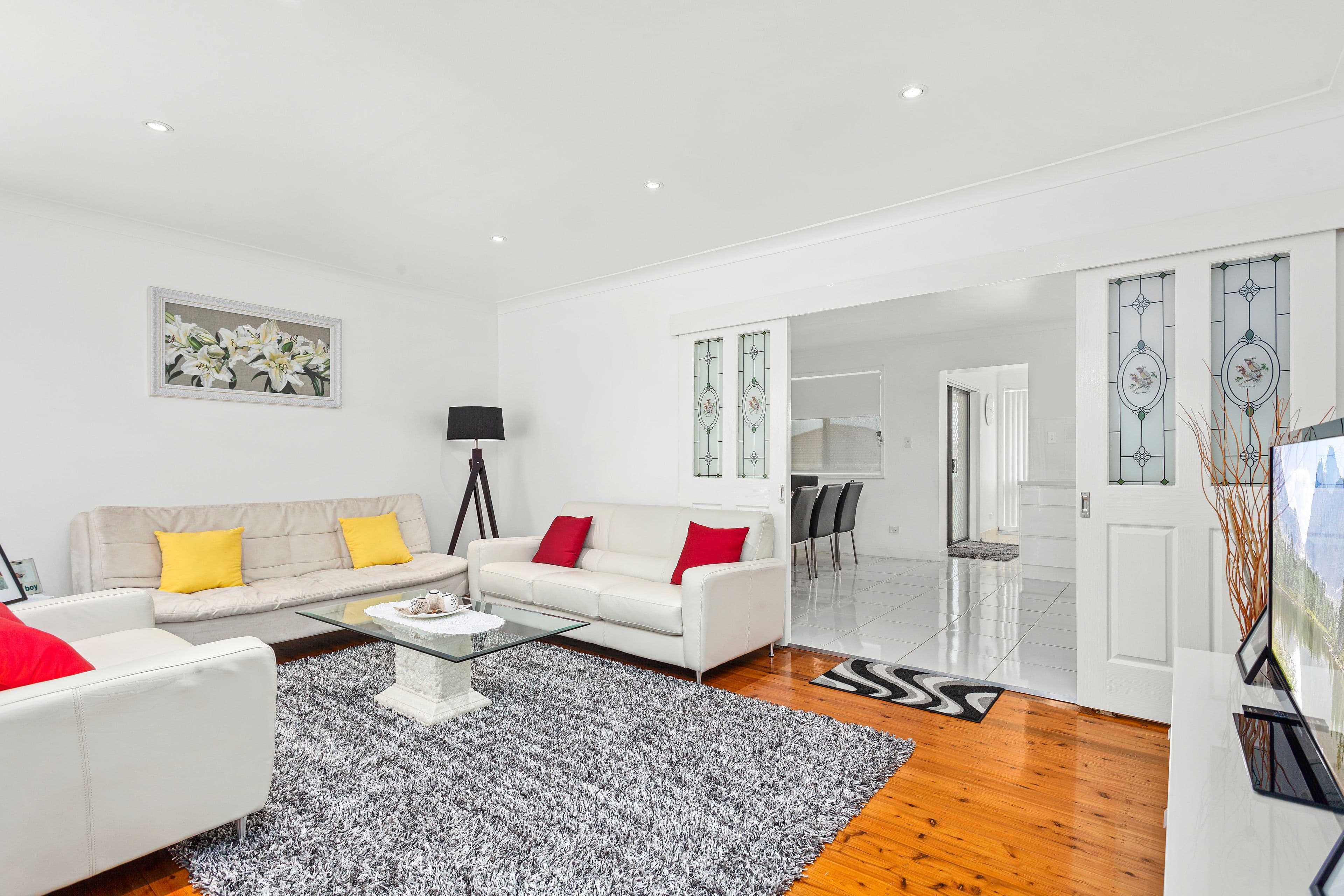 3 Hunter Street, Barrack Heights NSW 2528, Barrack Heights - Thumbnail 2