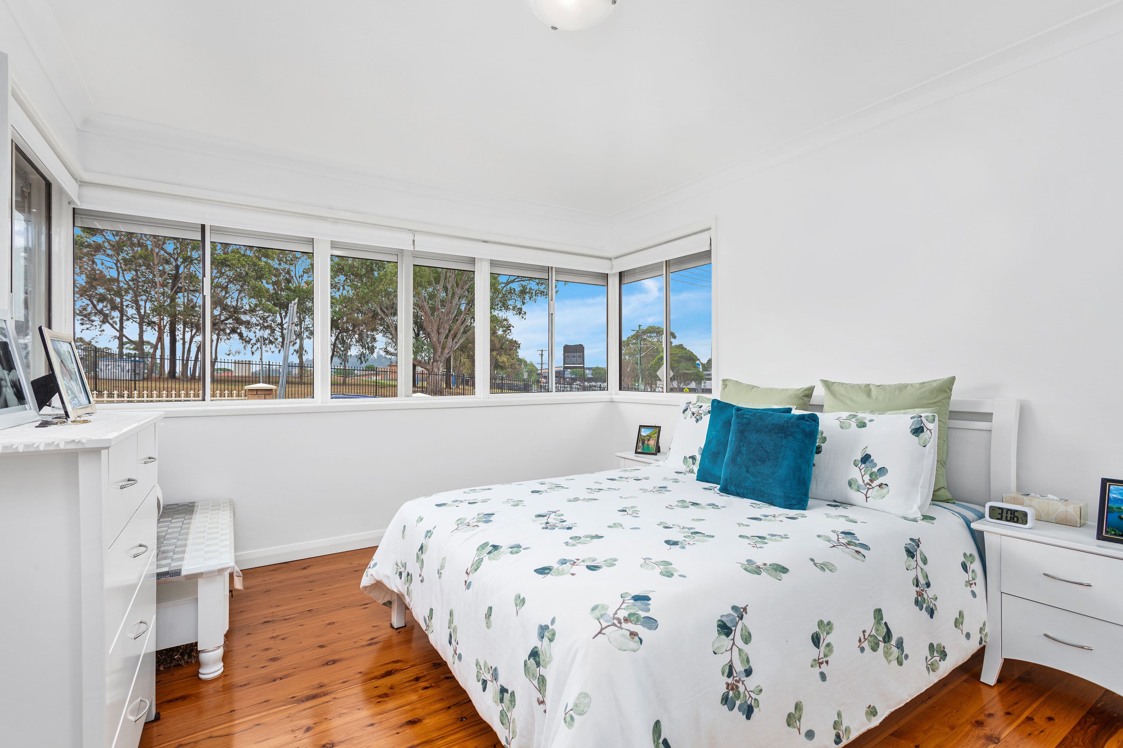 3 Hunter Street, Barrack Heights NSW 2528, Barrack Heights - Thumbnail 4