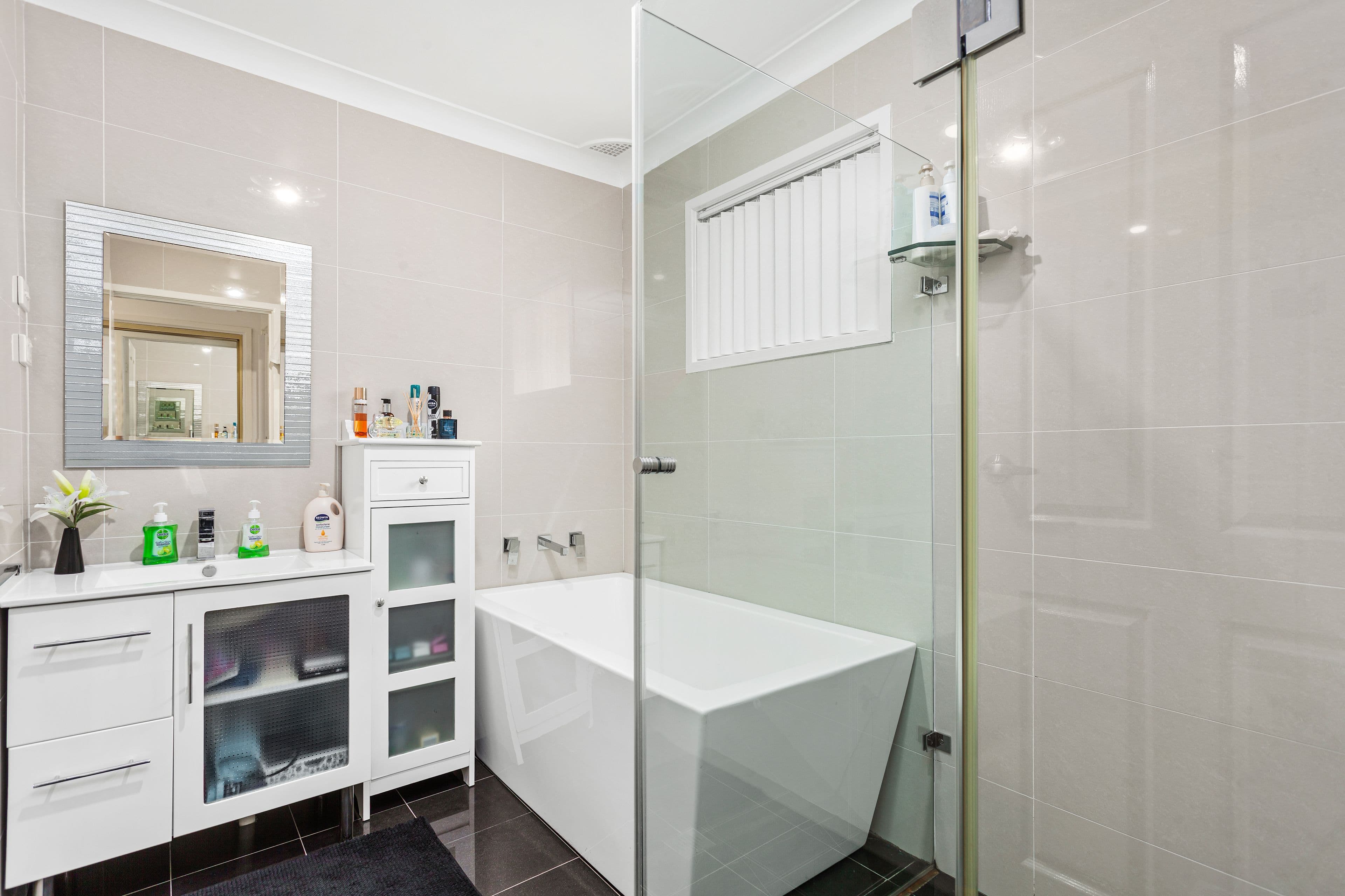 3 Hunter Street, Barrack Heights NSW 2528, Barrack Heights - Thumbnail 5