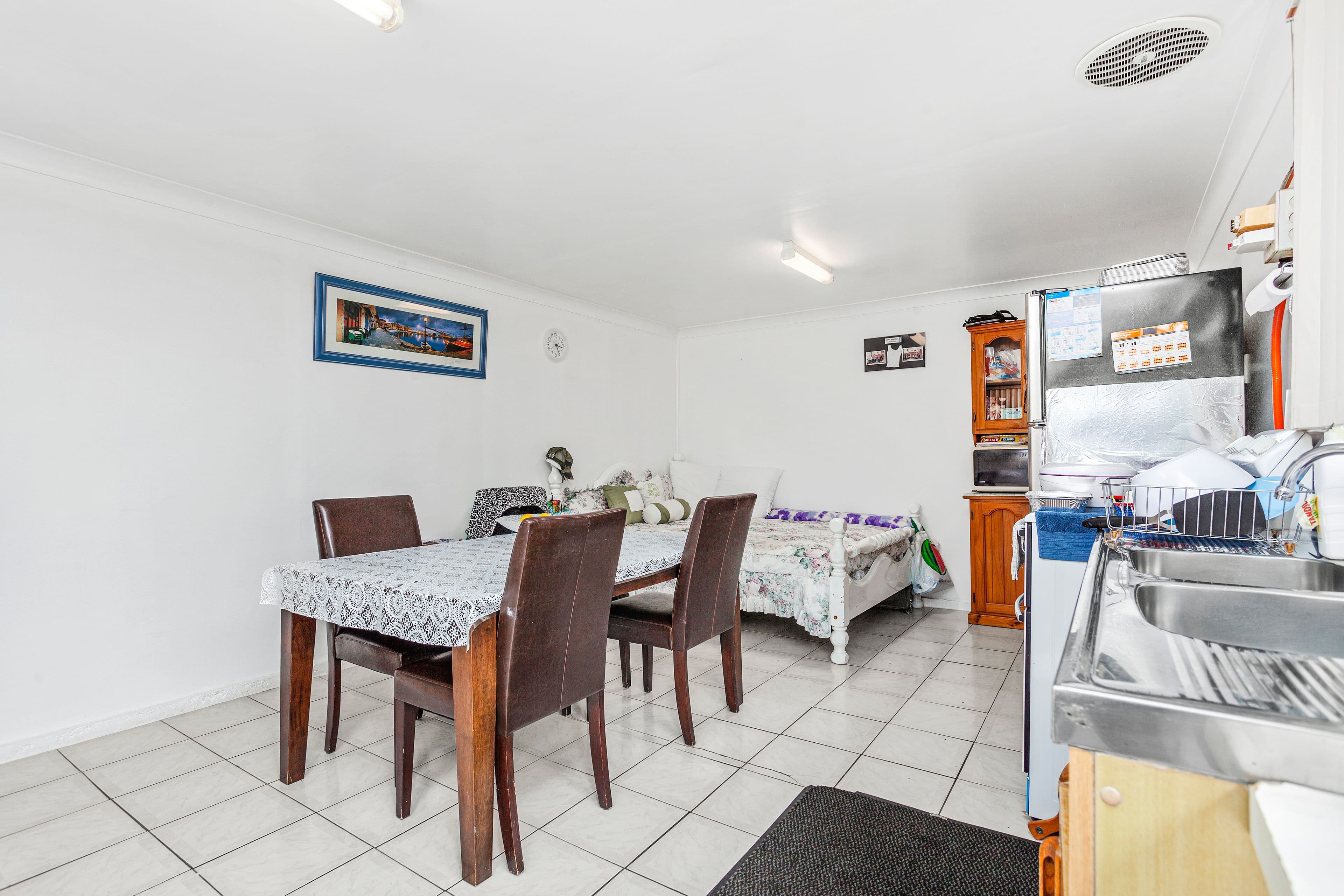3 Hunter Street, Barrack Heights NSW 2528, Barrack Heights - Thumbnail 6
