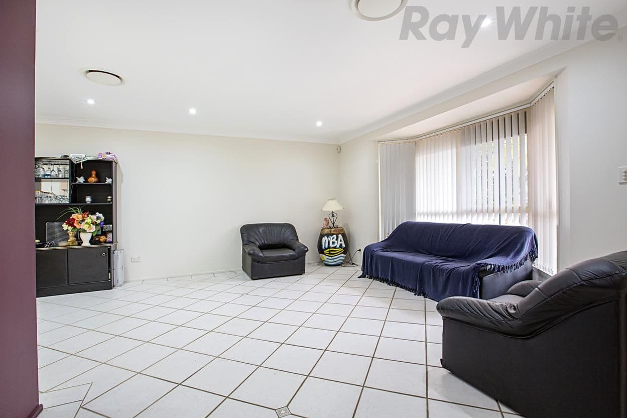 21 Collarenebri Road, Hinchinbrook NSW 2168, Hinchinbrook - Thumbnail 4