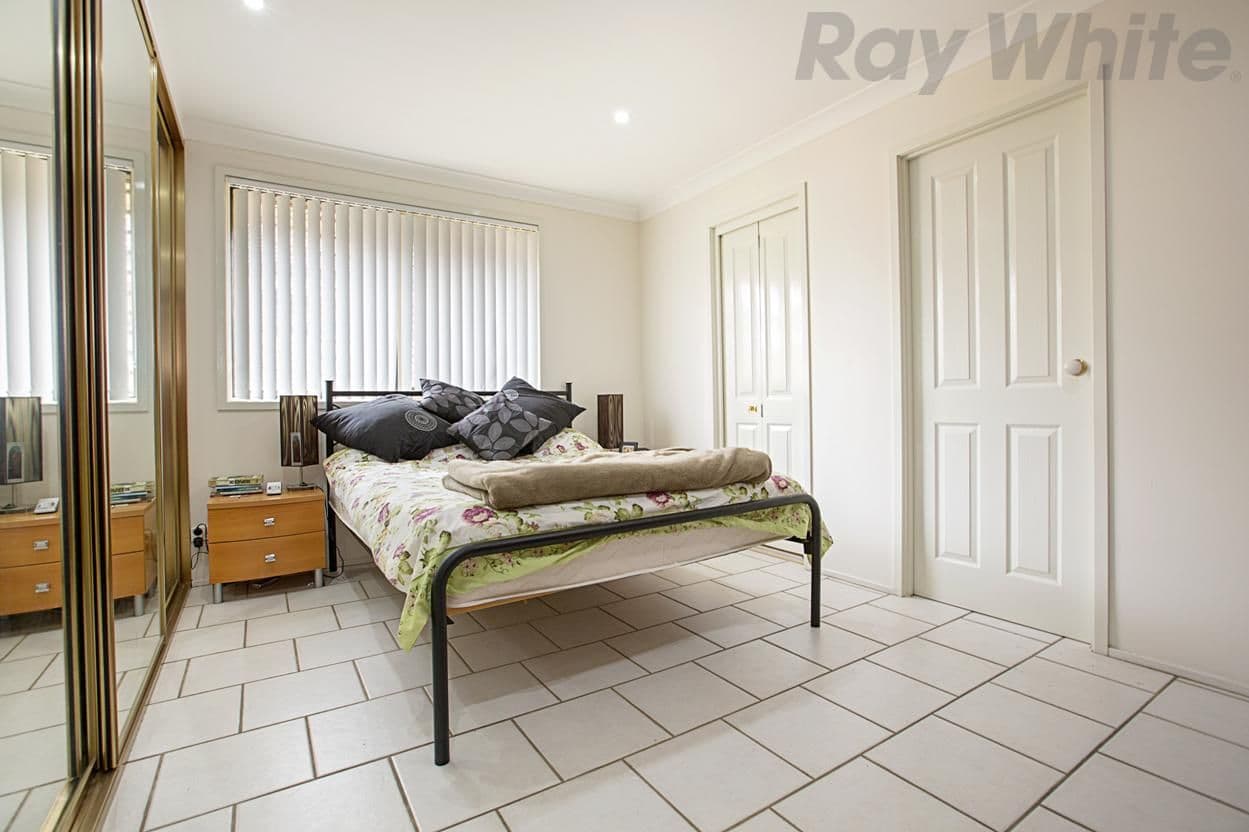 21 Collarenebri Road, Hinchinbrook NSW 2168, Hinchinbrook - Thumbnail 6