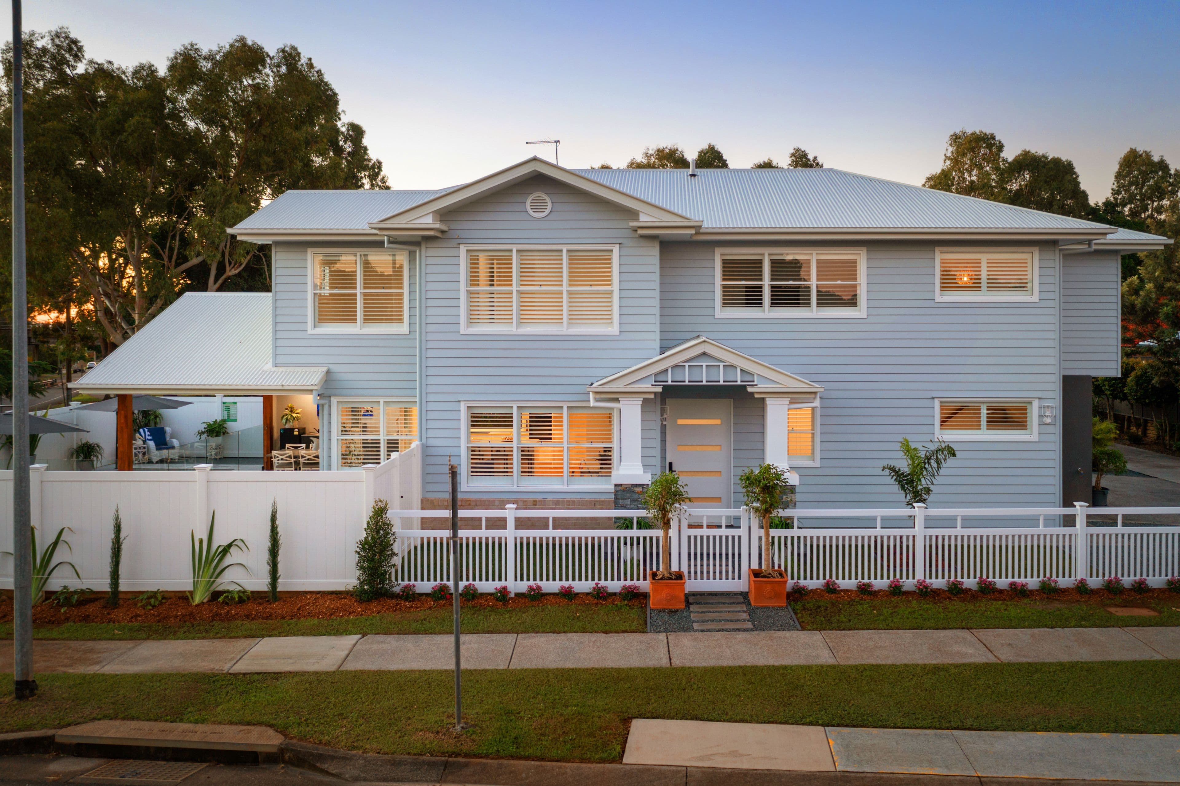 2 Paulina Street, Wellington Point QLD 4160, Wellington Point - Image 1