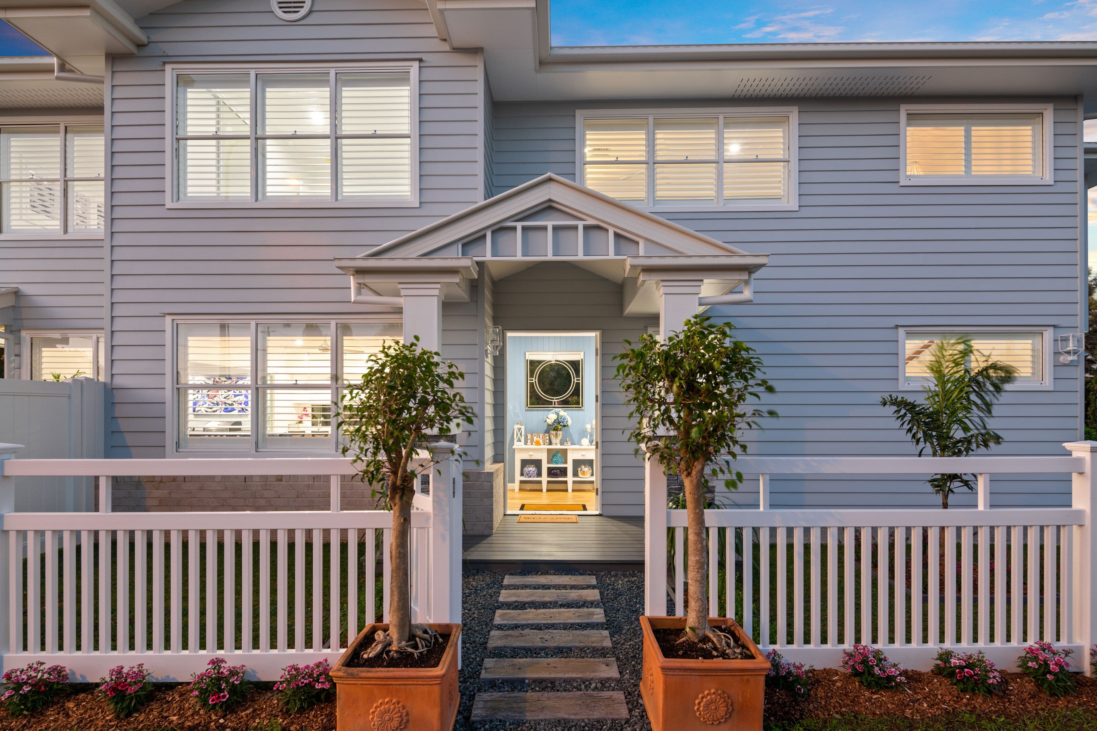 2 Paulina Street, Wellington Point QLD 4160, Wellington Point - Thumbnail 2