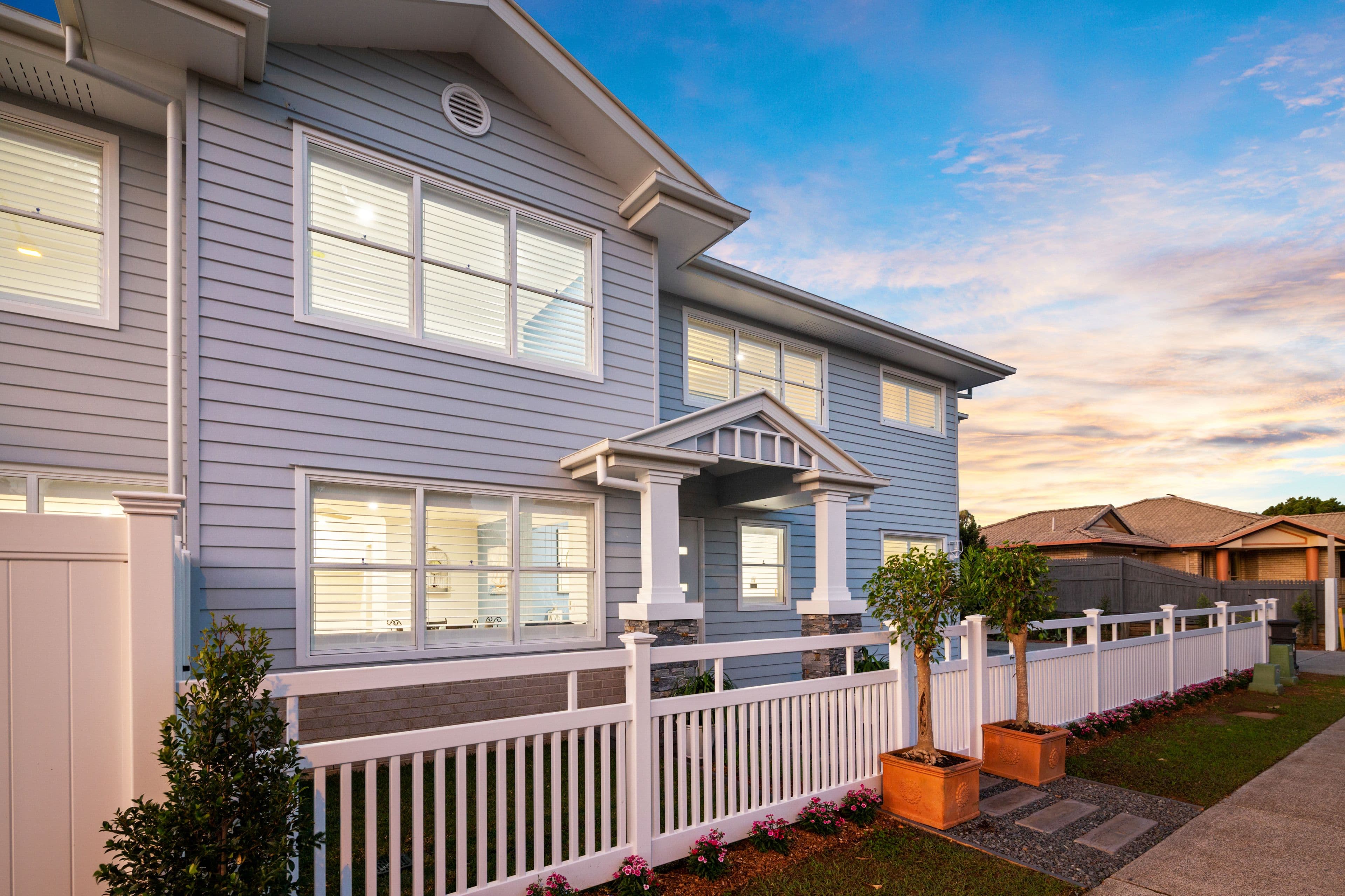 2 Paulina Street, Wellington Point QLD 4160, Wellington Point - Thumbnail 3