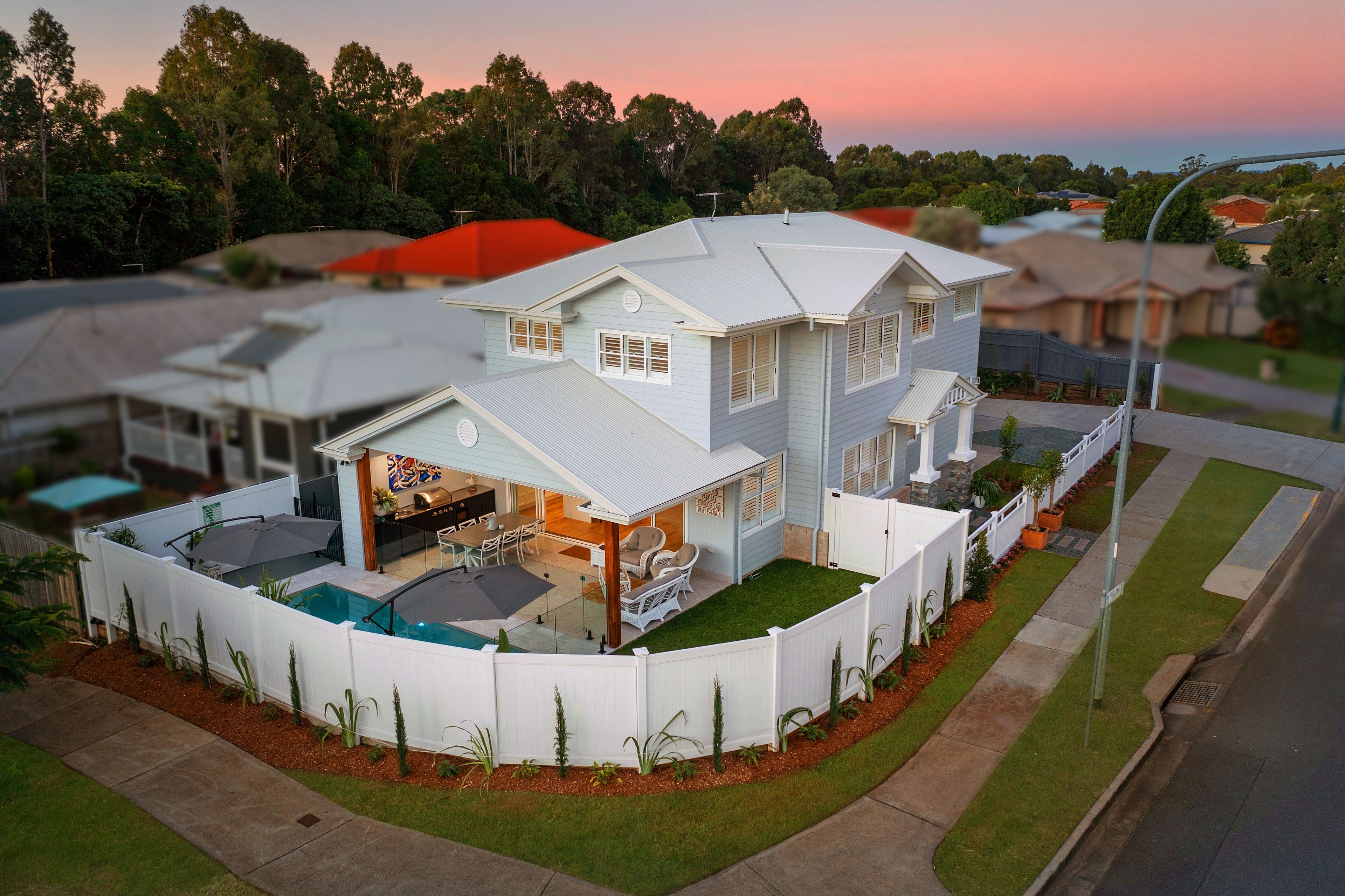 2 Paulina Street, Wellington Point QLD 4160, Wellington Point - Thumbnail 5