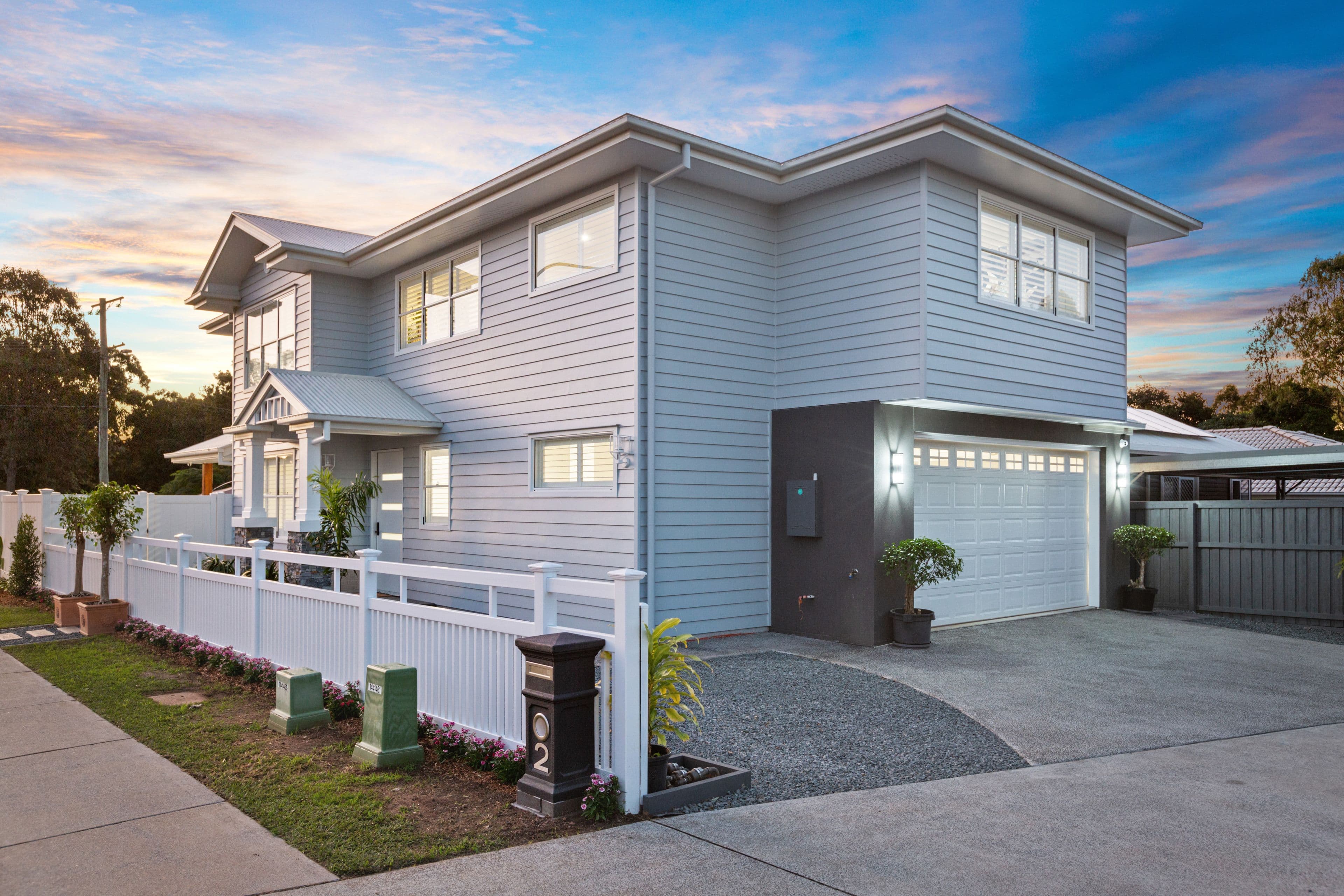 2 Paulina Street, Wellington Point QLD 4160, Wellington Point - Thumbnail 6