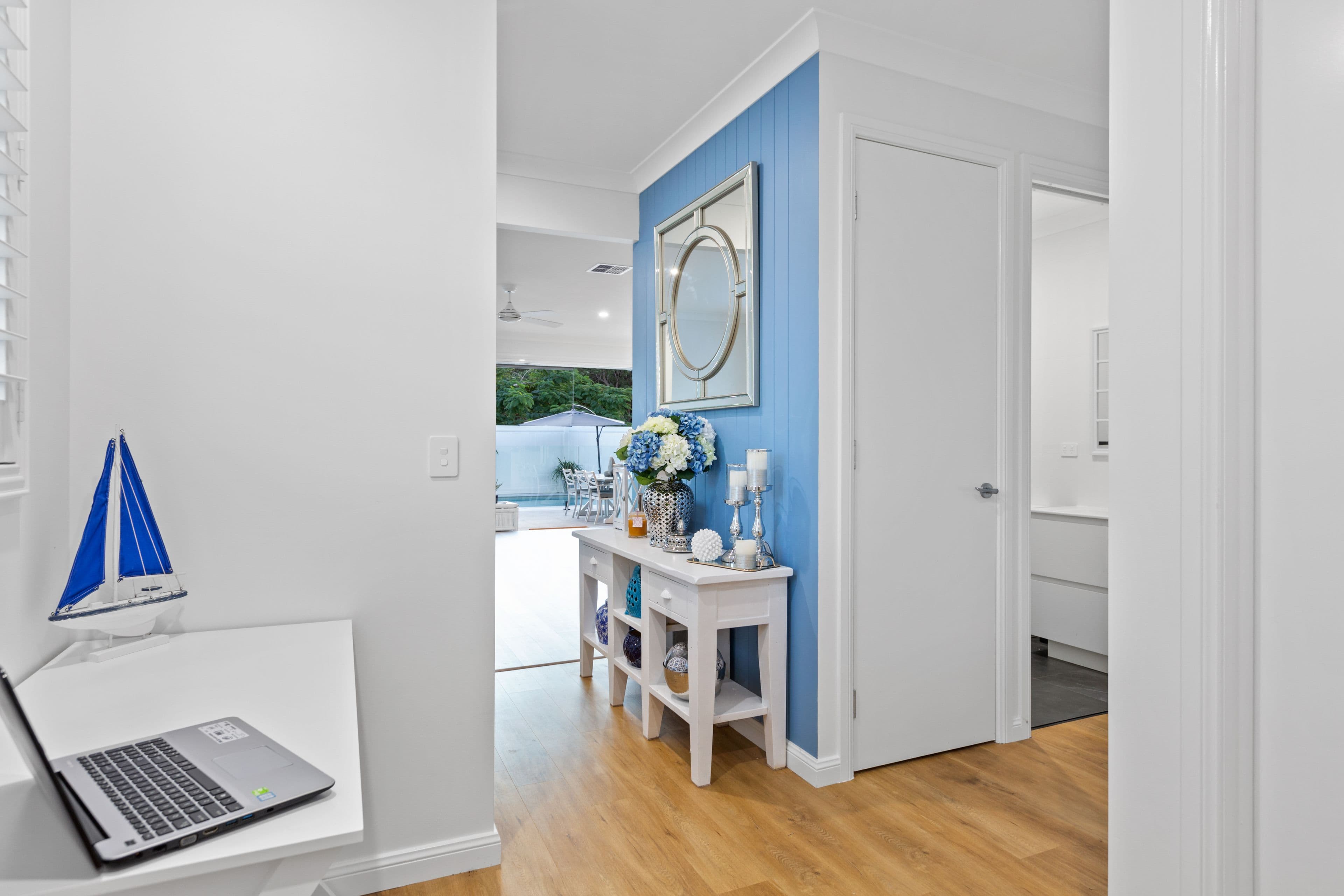 2 Paulina Street, Wellington Point QLD 4160, Wellington Point - Thumbnail 8