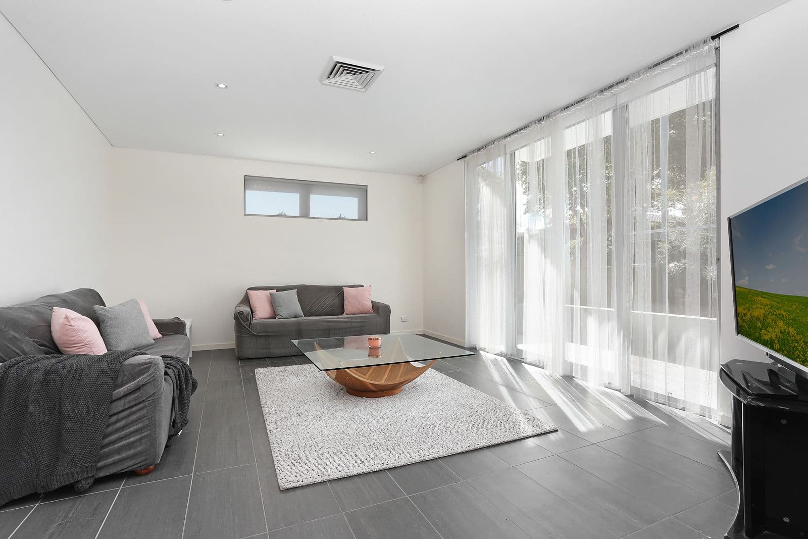 16 O'Connor Street, Eastlakes - Thumbnail 7
