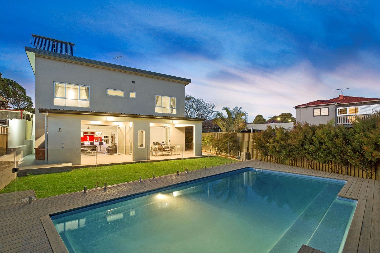 16 O'Connor Street, Eastlakes - Thumbnail 8