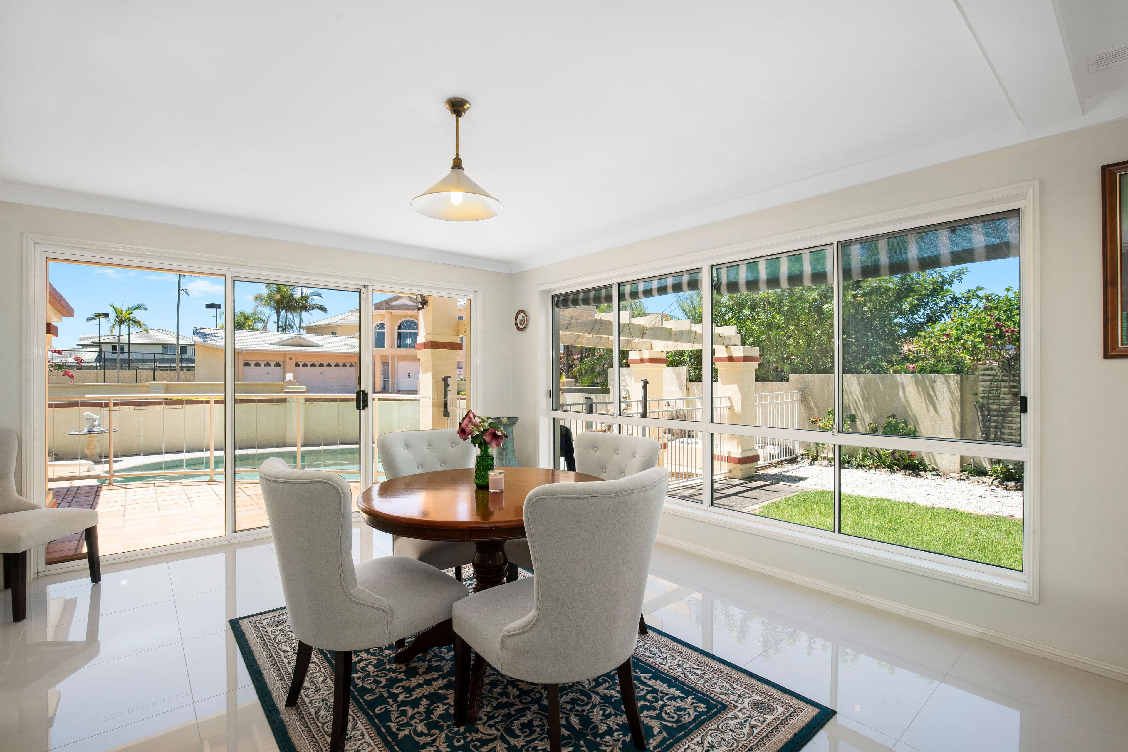 1 Montego Court, Mermaid Waters QLD 4218, Mermaid Waters - Thumbnail 5