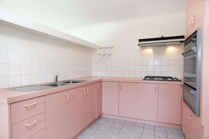 81 Rufus Street, EPPING VIC 3076, Epping - Thumbnail 2