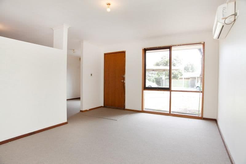 81 Rufus Street, EPPING VIC 3076, Epping - Thumbnail 3