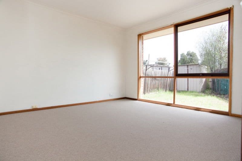 81 Rufus Street, EPPING VIC 3076, Epping - Thumbnail 4
