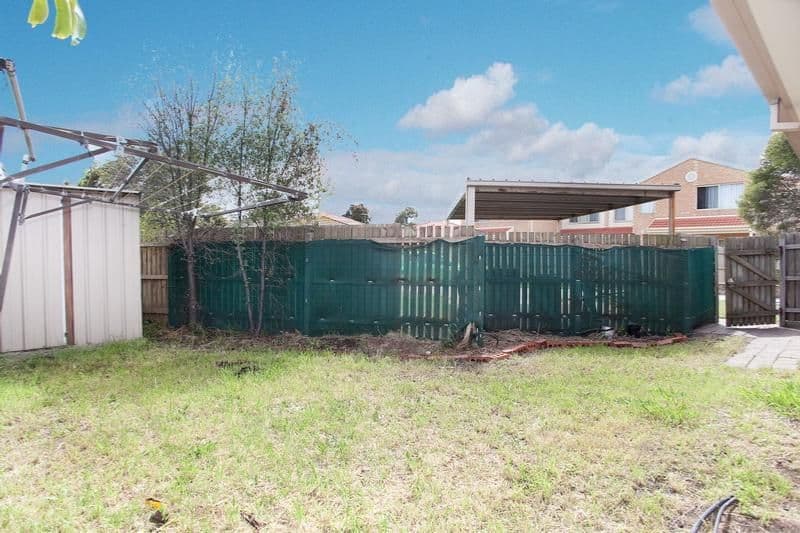 81 Rufus Street, EPPING VIC 3076, Epping - Thumbnail 5