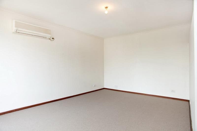 81 Rufus Street, EPPING VIC 3076, Epping - Thumbnail 6
