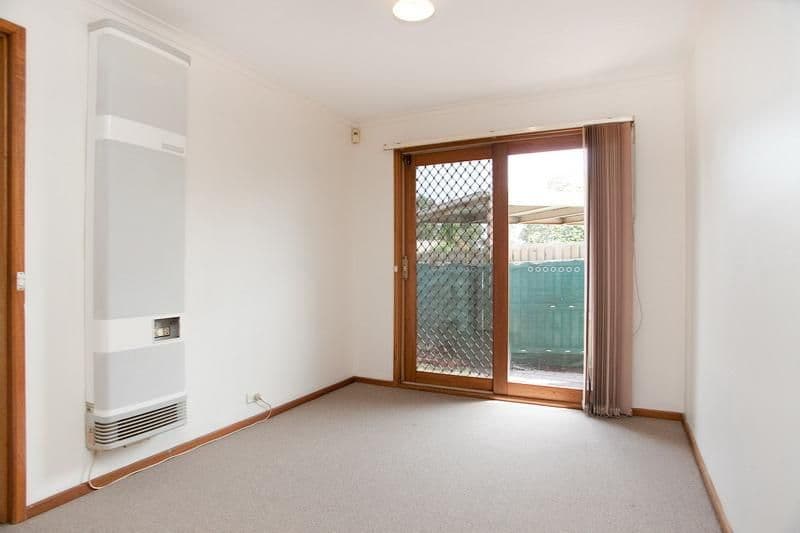 81 Rufus Street, EPPING VIC 3076, Epping - Thumbnail 7