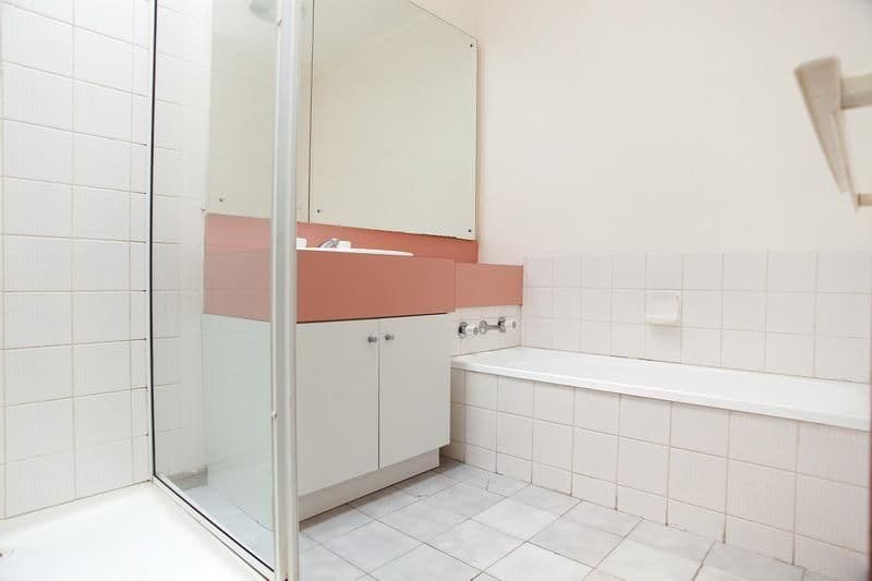 81 Rufus Street, EPPING VIC 3076, Epping - Thumbnail 8