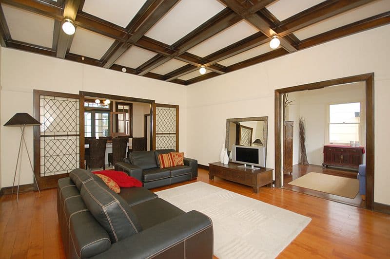 27 Mackie Street West, MOOROOKA QLD 4105, Moorooka - Image 1