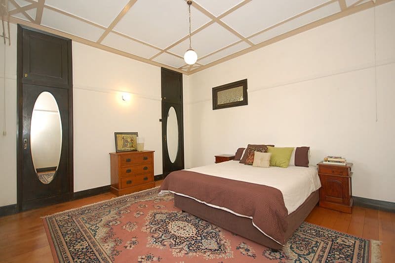 27 Mackie Street West, MOOROOKA QLD 4105, Moorooka - Thumbnail 4