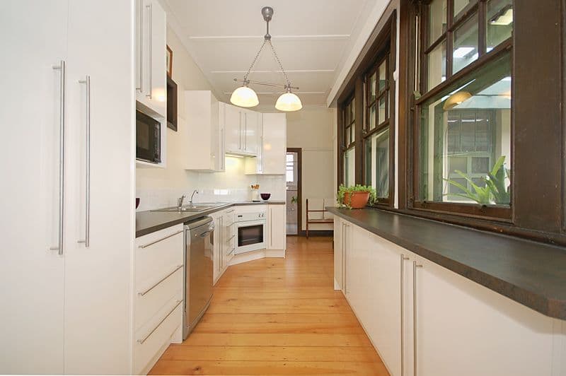 27 Mackie Street West, MOOROOKA QLD 4105, Moorooka - Thumbnail 7