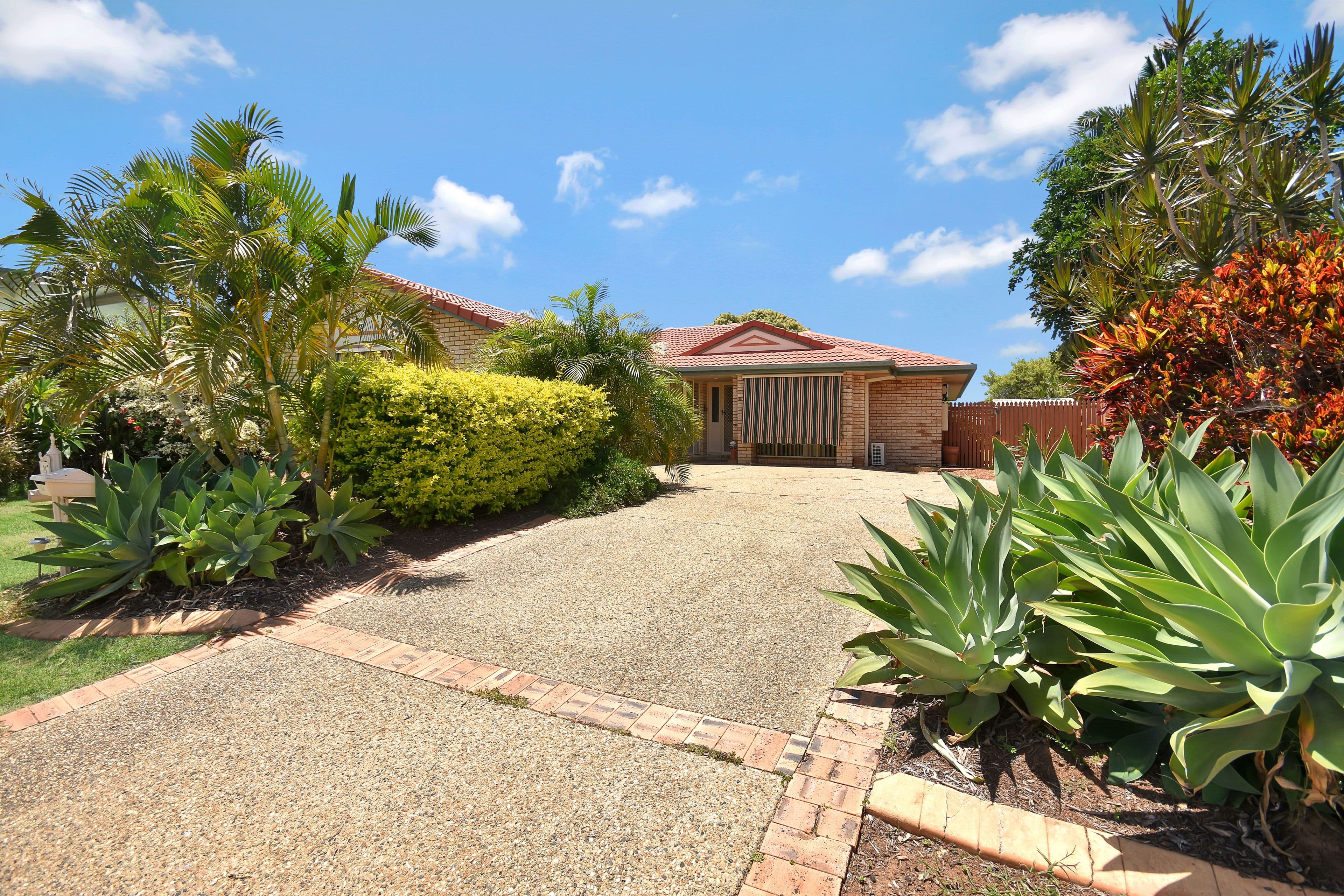 21 Mallee Street, Murrumba Downs QLD 4503, Murrumba Downs - Image 1