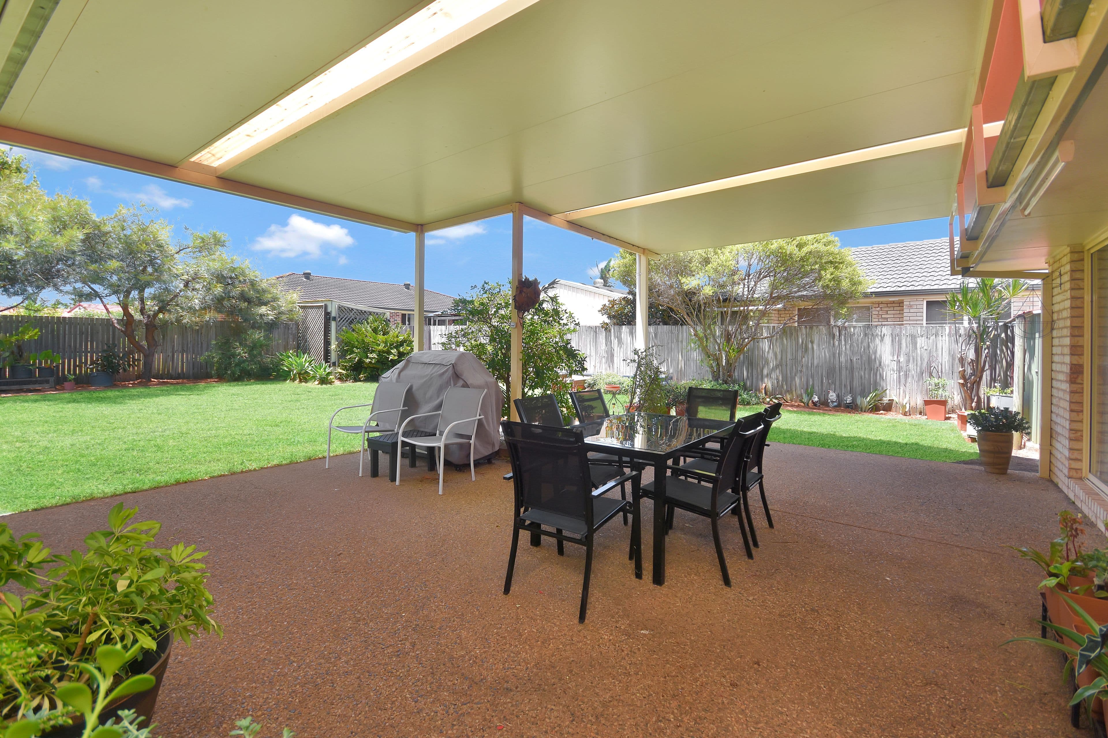 21 Mallee Street, Murrumba Downs QLD 4503, Murrumba Downs - Thumbnail 2