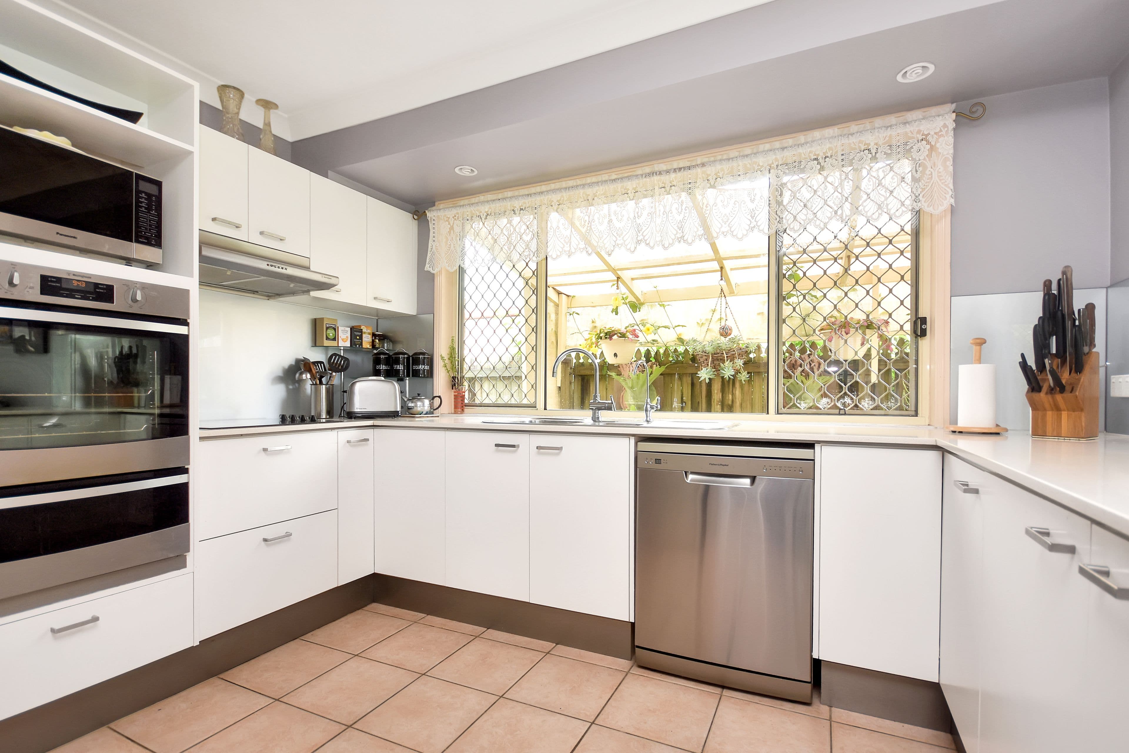21 Mallee Street, Murrumba Downs QLD 4503, Murrumba Downs - Thumbnail 3