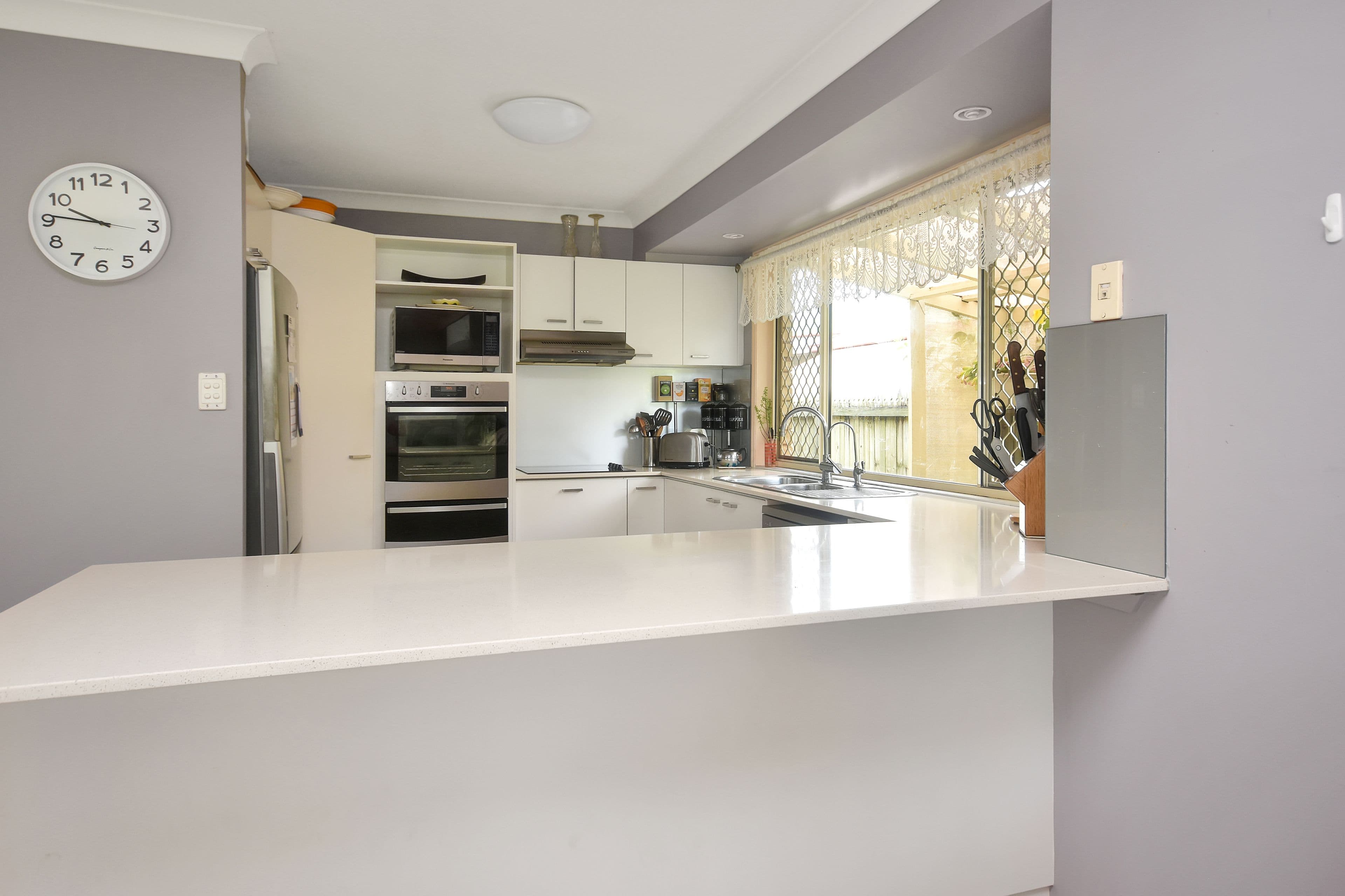 21 Mallee Street, Murrumba Downs QLD 4503, Murrumba Downs - Thumbnail 4