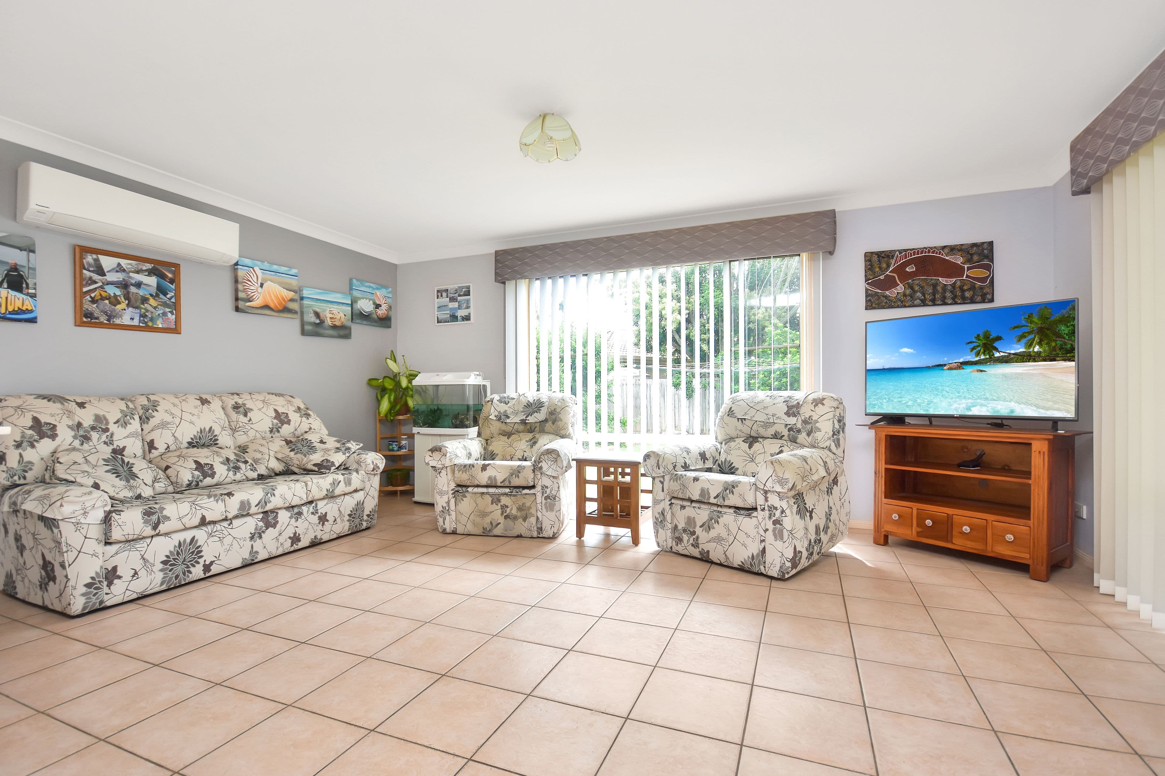 21 Mallee Street, Murrumba Downs QLD 4503, Murrumba Downs - Thumbnail 5