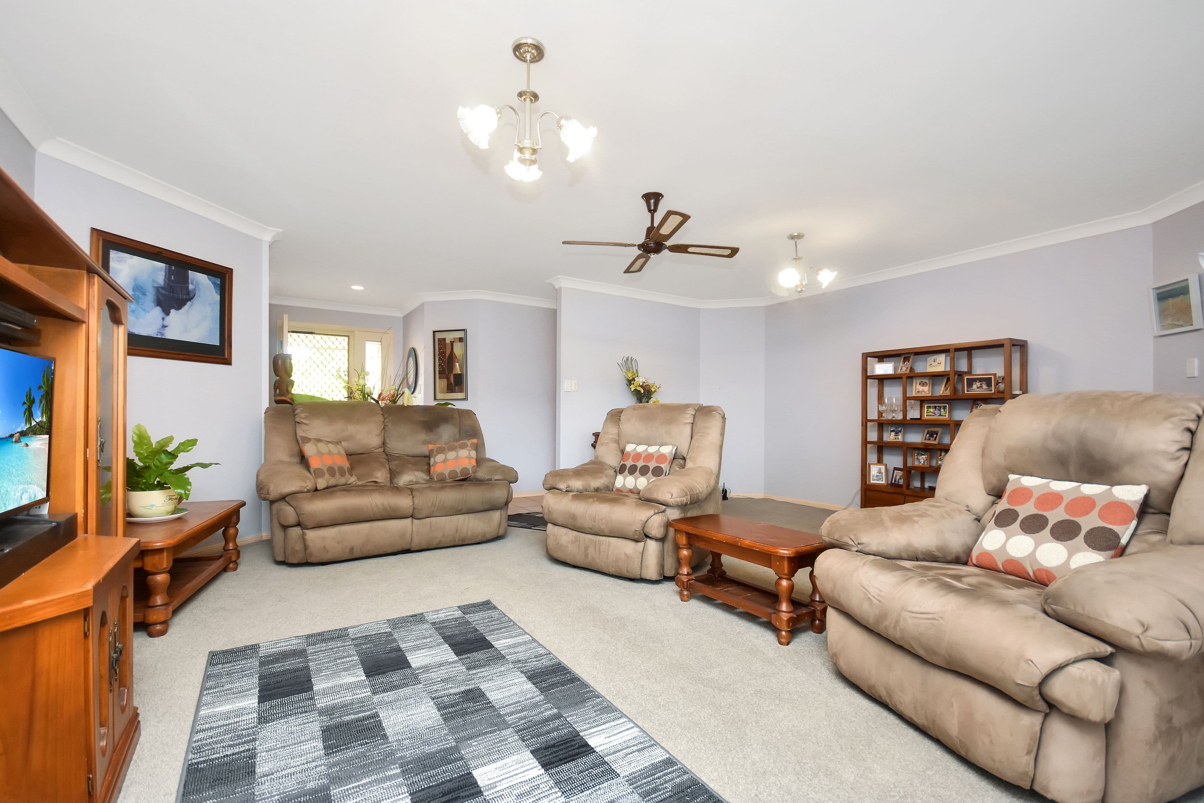 21 Mallee Street, Murrumba Downs QLD 4503, Murrumba Downs - Thumbnail 6