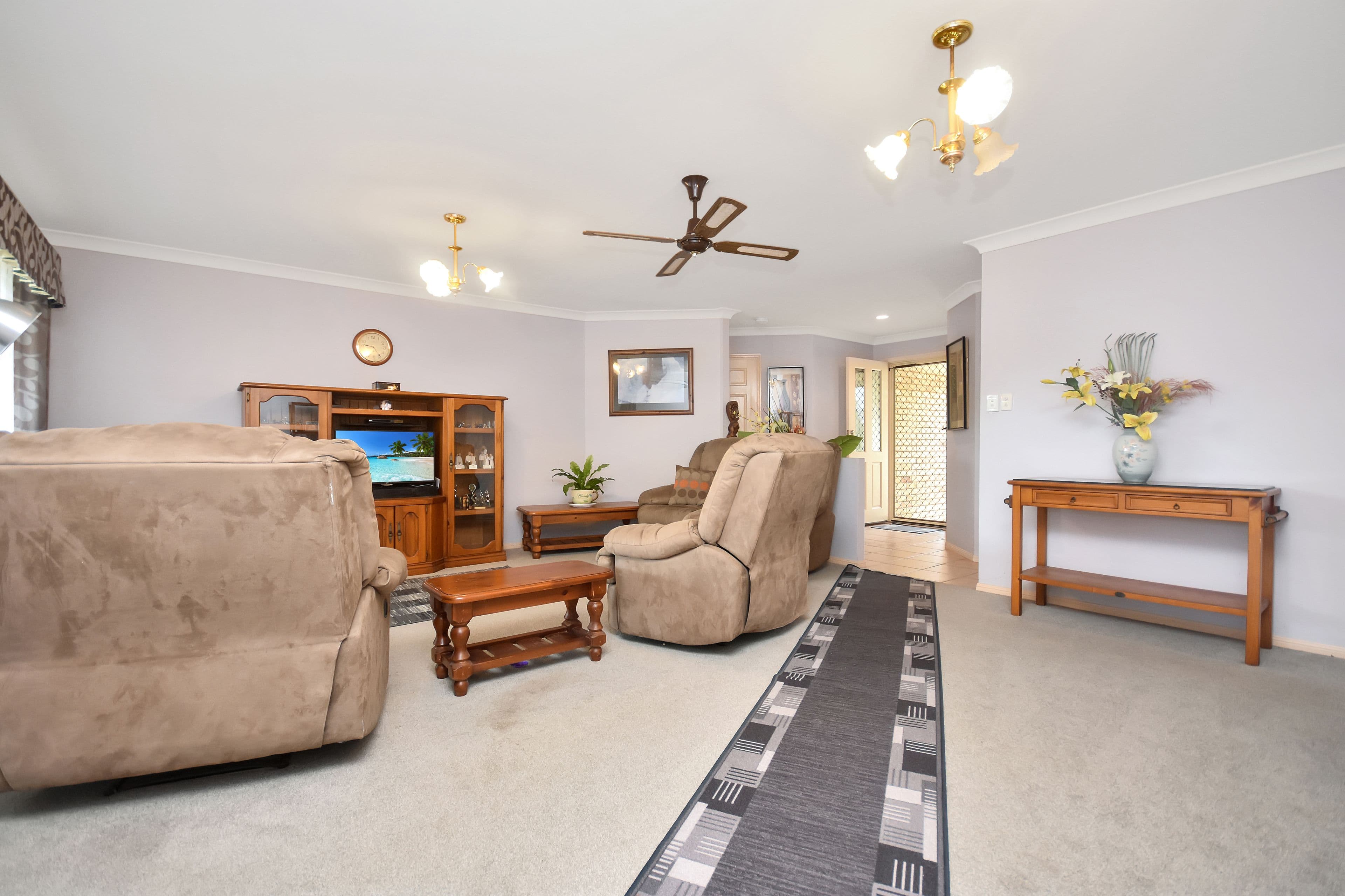 21 Mallee Street, Murrumba Downs QLD 4503, Murrumba Downs - Thumbnail 7