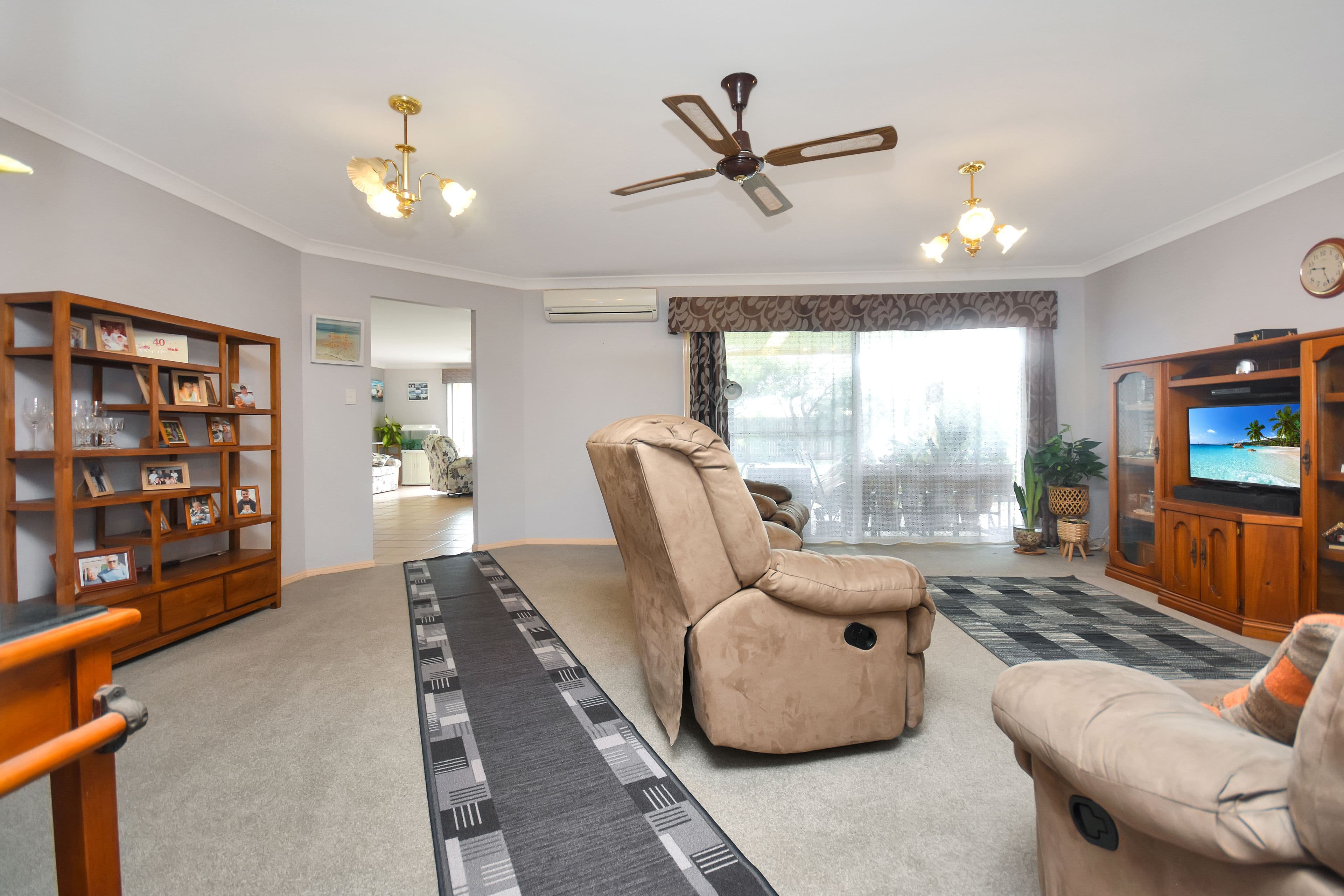 21 Mallee Street, Murrumba Downs QLD 4503, Murrumba Downs - Thumbnail 8