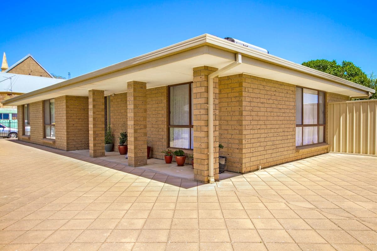 13 Cross Street, Angaston SA 5353, Angaston - Image 1