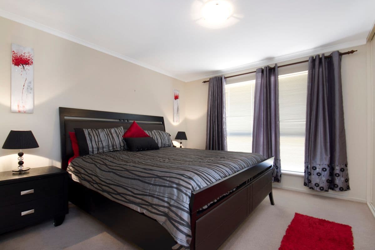 13 Cross Street, Angaston SA 5353, Angaston - Thumbnail 2