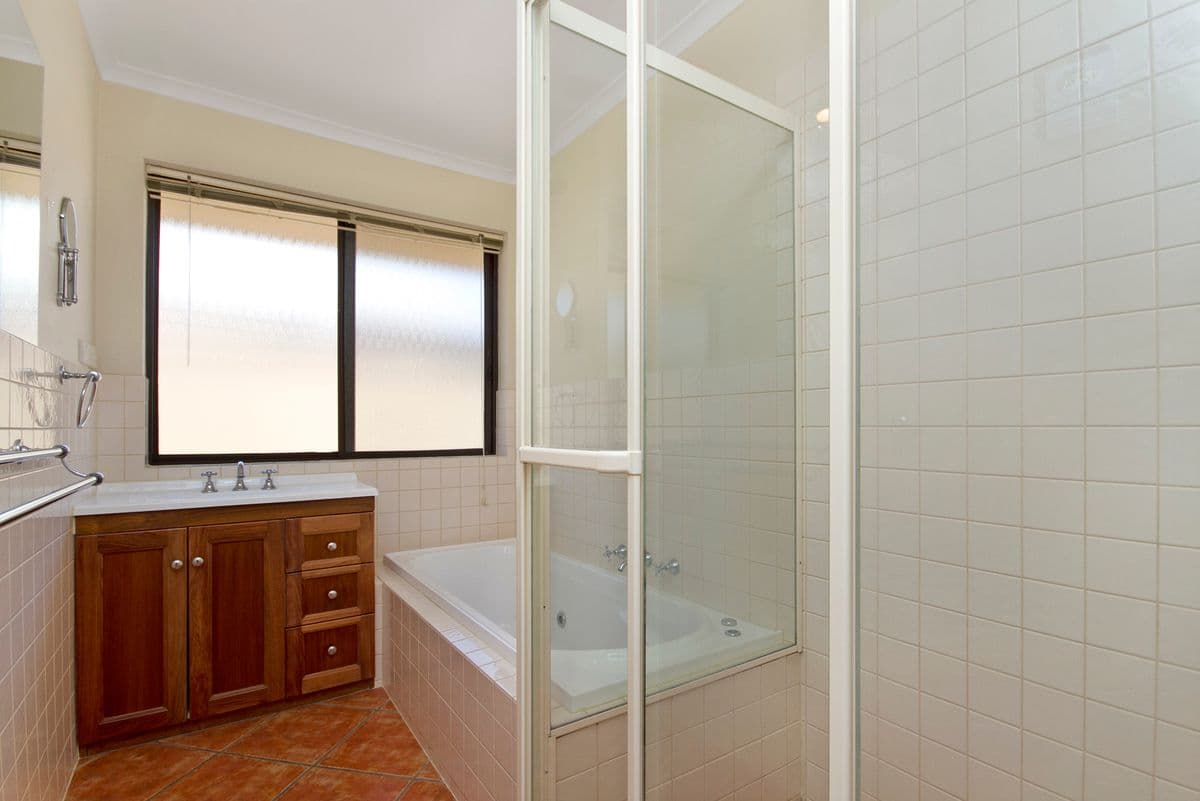 13 Cross Street, Angaston SA 5353, Angaston - Thumbnail 3