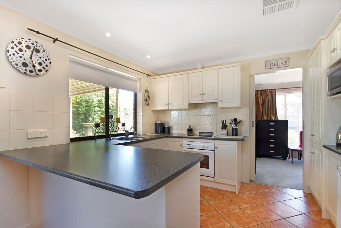 13 Cross Street, Angaston SA 5353, Angaston - Thumbnail 4