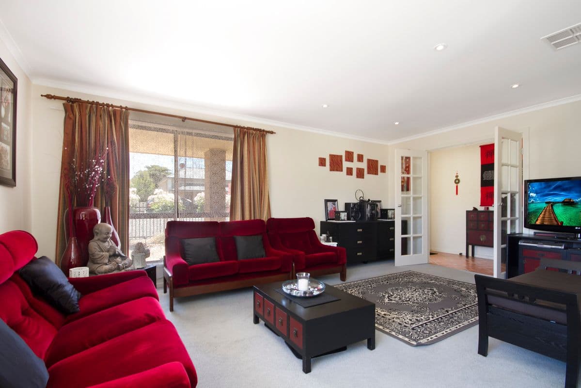 13 Cross Street, Angaston SA 5353, Angaston - Thumbnail 5