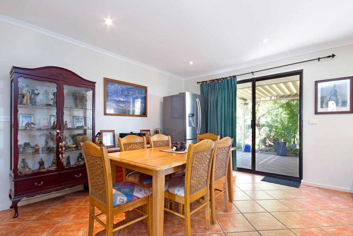 13 Cross Street, Angaston SA 5353, Angaston - Thumbnail 6