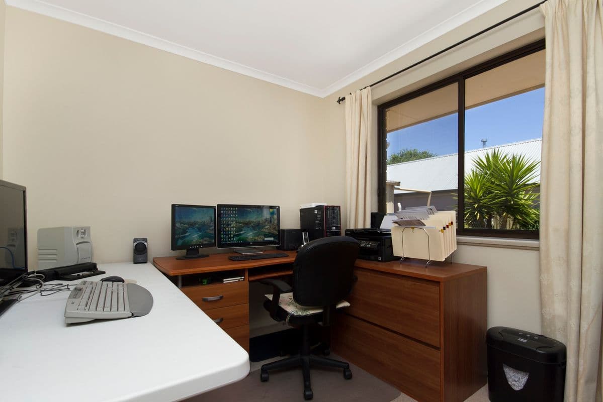 13 Cross Street, Angaston SA 5353, Angaston - Thumbnail 7