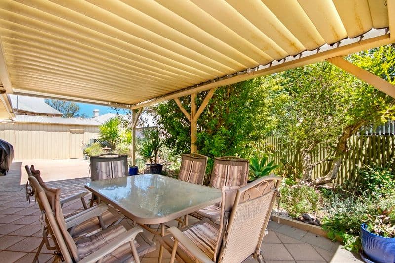 13 Cross Street, Angaston SA 5353, Angaston - Thumbnail 8