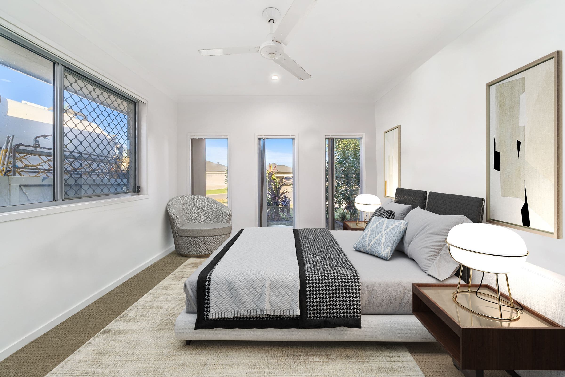 12 Welford Court, Mango Hill QLD 4509, Mango Hill - Thumbnail 5
