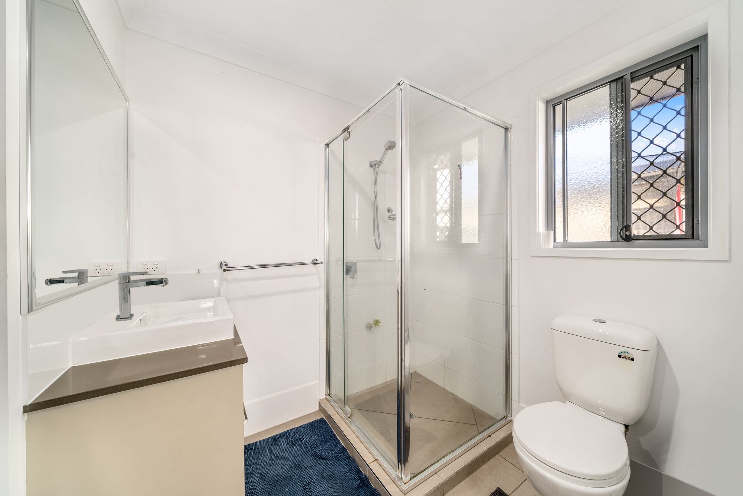 12 Welford Court, Mango Hill QLD 4509, Mango Hill - Thumbnail 6