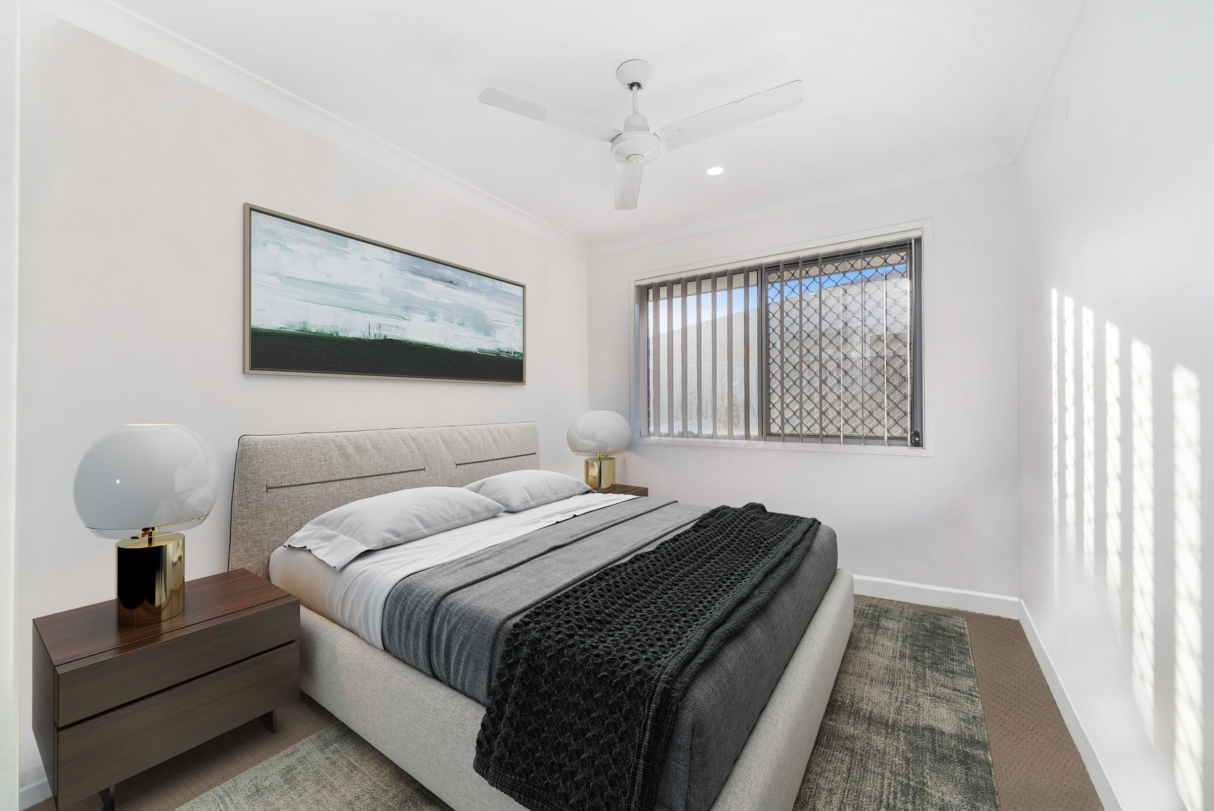 12 Welford Court, Mango Hill QLD 4509, Mango Hill - Thumbnail 8
