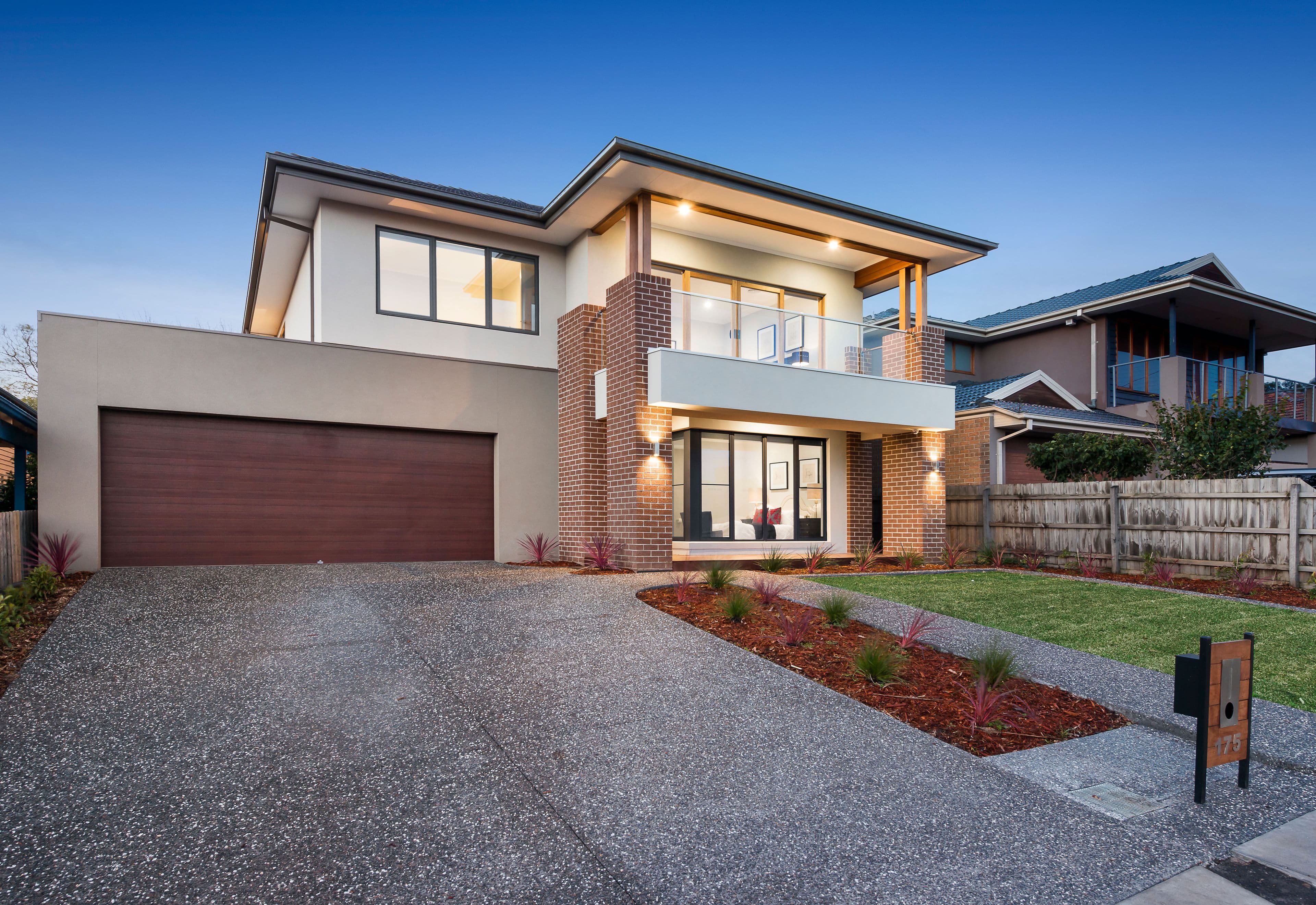 175 Atherton Road, Oakleigh VIC 3166, Oakleigh - Image 1