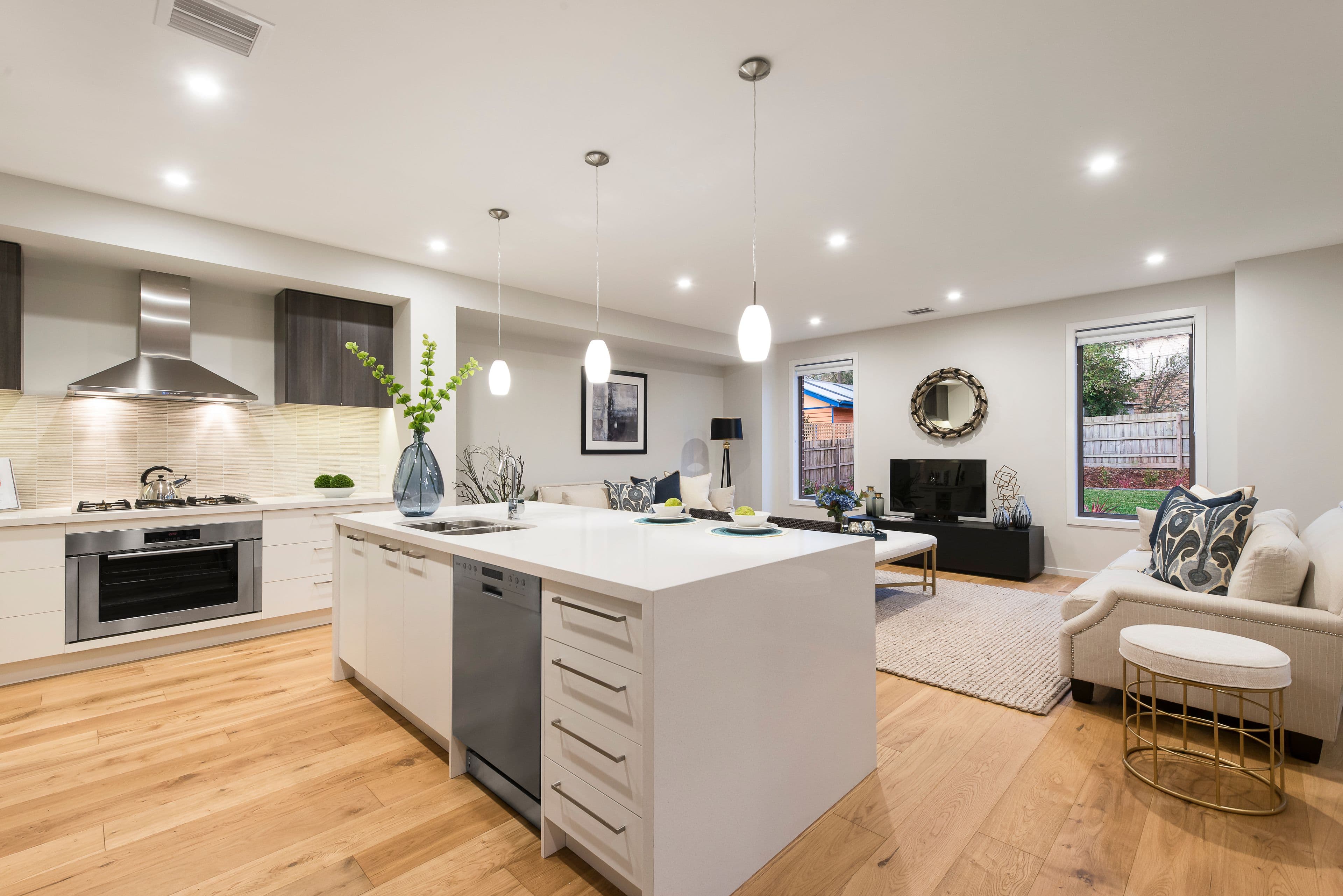 175 Atherton Road, Oakleigh VIC 3166, Oakleigh - Thumbnail 2