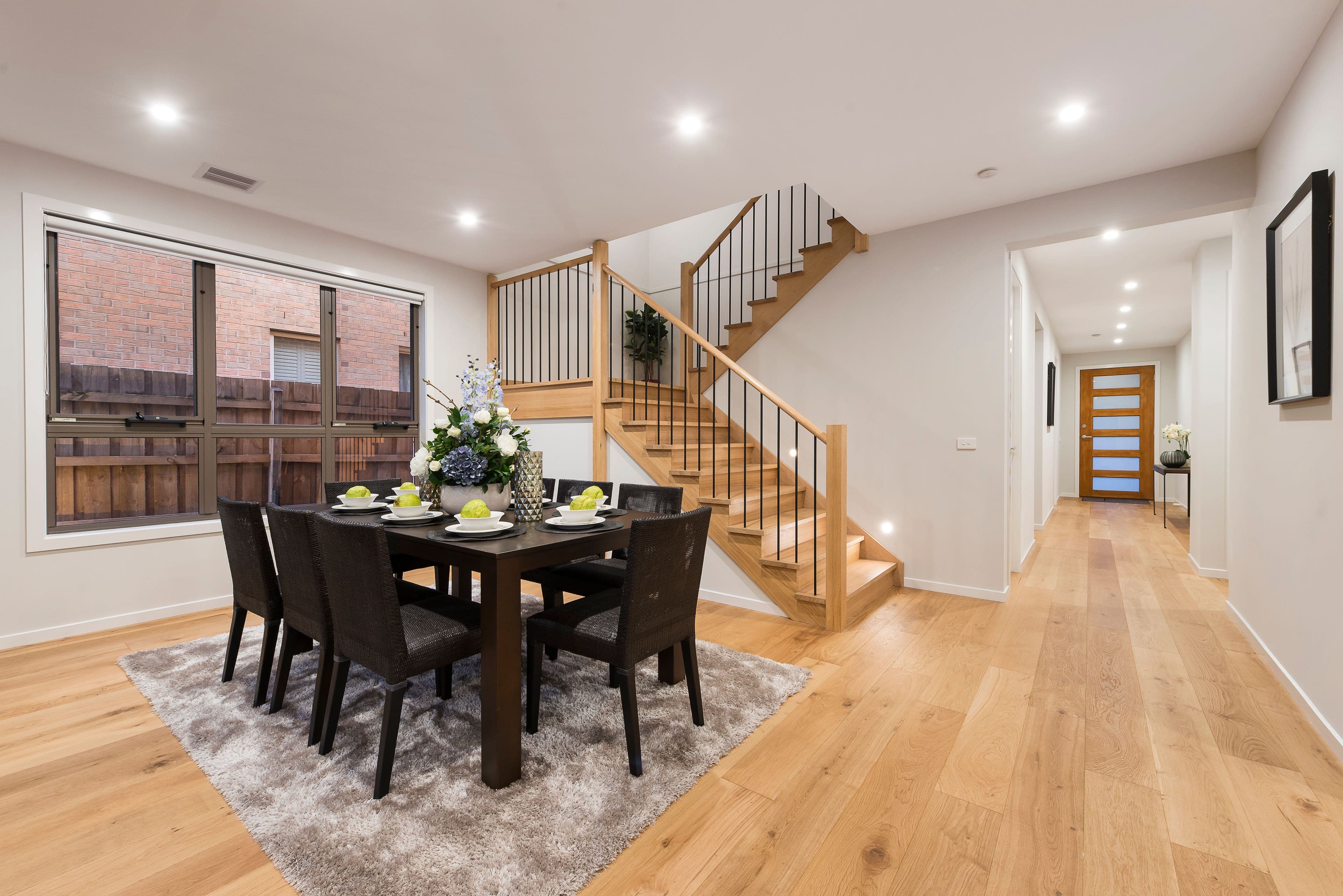 175 Atherton Road, Oakleigh VIC 3166, Oakleigh - Thumbnail 3
