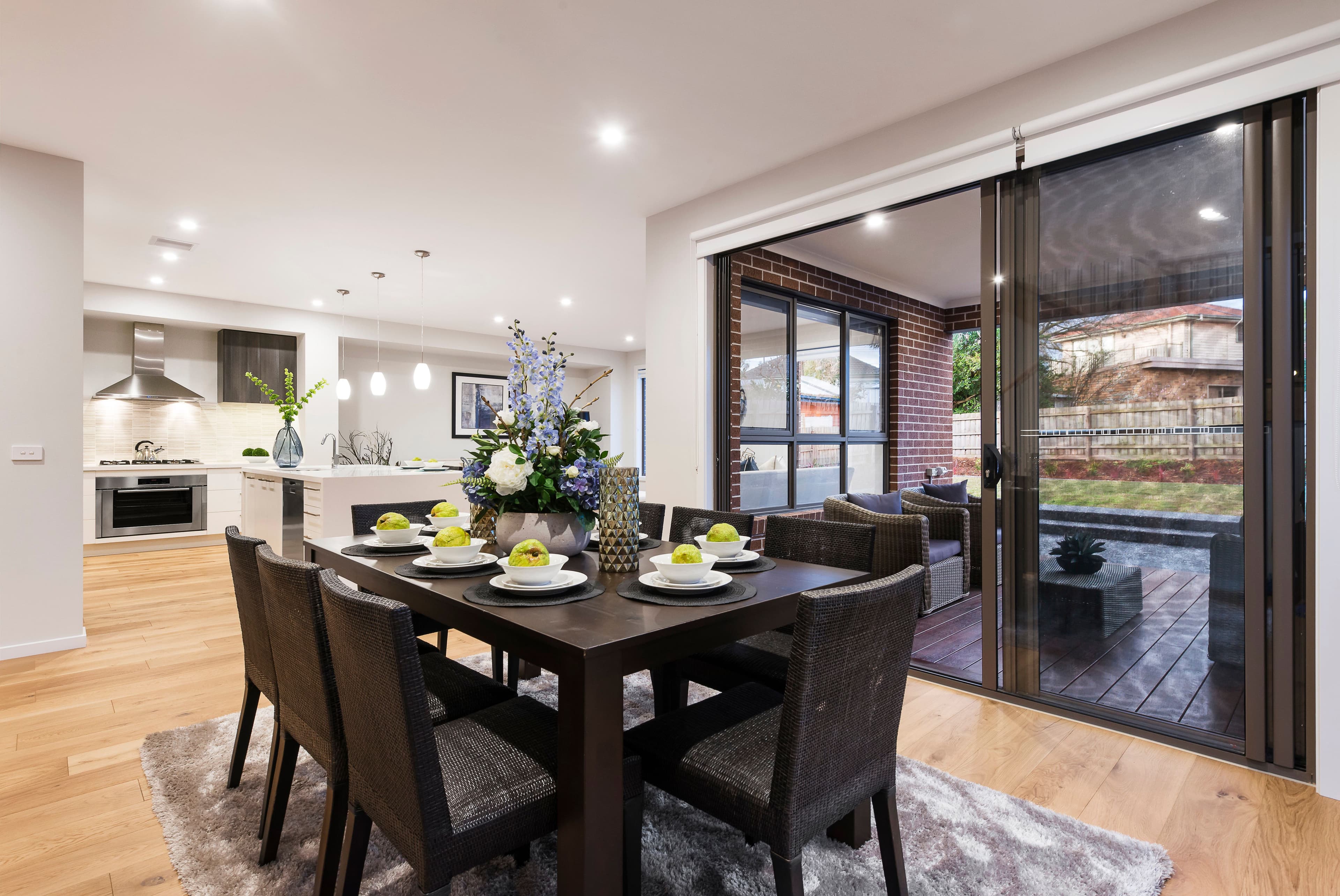 175 Atherton Road, Oakleigh VIC 3166, Oakleigh - Thumbnail 4