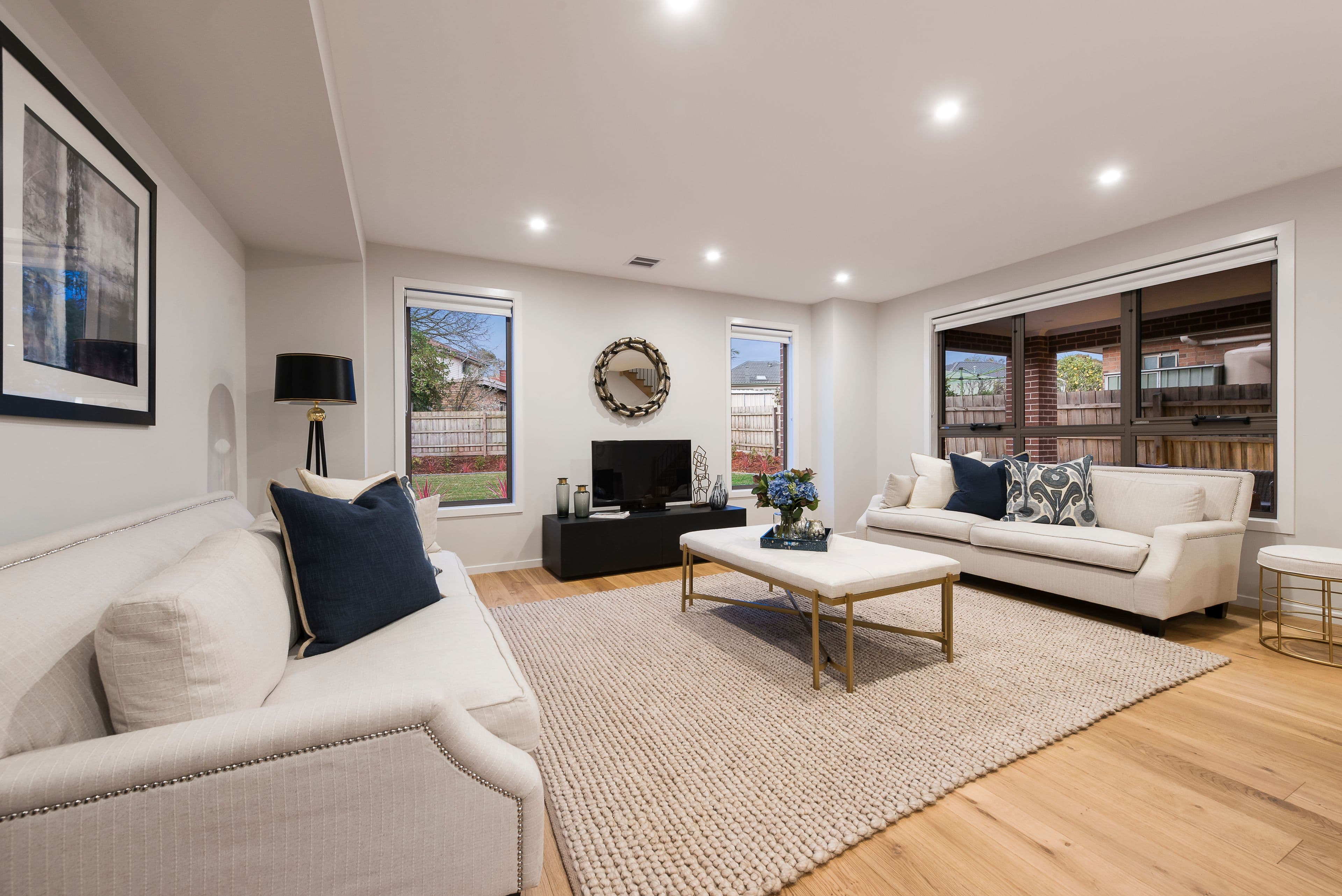 175 Atherton Road, Oakleigh VIC 3166, Oakleigh - Thumbnail 5